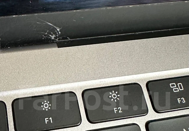 Apple MacBook Air 13 2019 MVFJ2. 13.3", ��� 8 ��, ���� 256���, WiFi: 1, Bluetooth: 1 ����