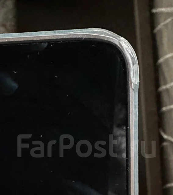 Apple MacBook Air 13 2019 MVFJ2. 13.3", ��� 8 ��, ���� 256���, WiFi: 1, Bluetooth: 1 ����