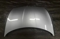 ����� Hyundai Solaris 10-14 �. �. �����, ����������� RB, G4FC � ����� 664001R010 ����