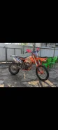 Regulmoto Crosstrec 300. 300����. ��., ��������, ���������, ������ �� �� ����