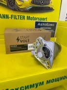������� LSt0915 Startvolt �� ���� ����� ����� ������ � �. � 12 ��� LSt0915 ����