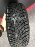 Triangle IcelynX TI501. ,  , 2024 ,  