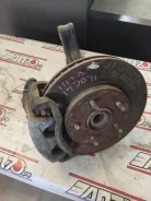 ������� ����� ������ ������ �25 AY600NS004 ����