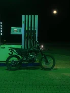 Sharmax Sport 300 Air. 300����. ��., ��������, ��� ���, ������ �� �� ����