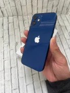 Apple iPhone 12 mini. �/�, 128 ��, �����, 4G LTE ����