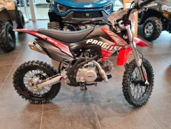 Progasi Smart 125. 125����. ��., ��������, ��� ���, ��� ������� ����