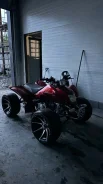 Lifan. ��������, ��� ���\���, ��� ������� ����