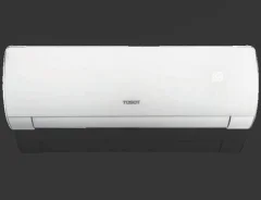 Tosot. 70��&sup2; ����