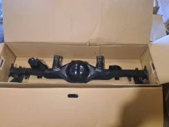 ����� ����� ����� ��������! Toyota 12184 4211060B31 ����