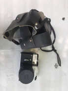 �����-TTL ����