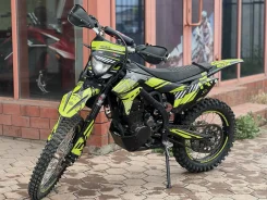 Regulmoto ZR 250. 250����. ��., ��������, ���������, ������ �� �� ����