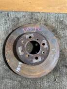   Honda Civic 45251SK7A10 EU3,  45251SK7A10 