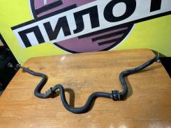    Honda Capa 51300S2G023 GA4,  51300S2G023 