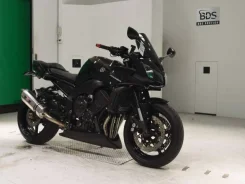 Yamaha FZ1-N. 1 000����. ��., ��������, ���������, ��� �������. ��� ����� �� ����� ����