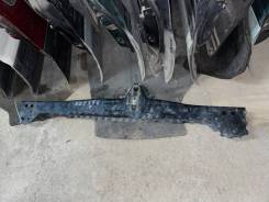    Toyota Blade 5710412270 AZE156 2AZ-FE 5710412270 