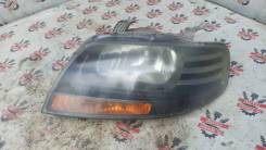   Chevrolet Aveo T200 96802653 96802653 