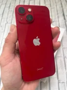 Apple iPhone 13 mini. �/�, 128 ��, �������, ������, 4G LTE ����