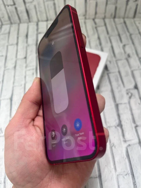 Apple iPhone 13 mini. �/�, 128 ��, �������, ������, 4G LTE ����