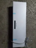 LG. 26��&sup2; ����