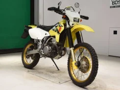Suzuki DR-Z 400S. 400����. ��., ��������, ���������, ��� �������. ��� ����� �� ����� ����