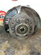  Nissan Terrano 4001531G00 WHYD21,   4001531G00 