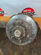  Nissan Largo 4001531G00 Kugnc22 LD20T,   4001531G00 