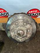 Nissan Largo 4001431G00 Kugnc22 LD20T,   4001431G00 
