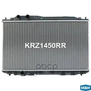 �������� ������� ���������� Krauf ���. KRZ1450RR KRZ1450RR ����