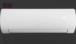 Tosot. 70��&sup2; ����
