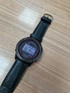 Garmin Fenix 6X Pro. GPS, NFC, IP68 ����