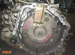 �������� 2wd VQ35DE Nissan Murano PZ50 310201XD15 ����