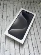 Apple iPhone 15 Pro Max. �����, 256 ��, ������, 3G, 4G LTE, 5G, NFC ����