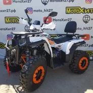 Max. ��������, ��� ���\���, ��� ������� ����