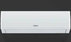 Tosot. 70��&sup2; ����