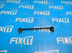   Infiniti FX35 ( FX35) S50,  54617CG000 