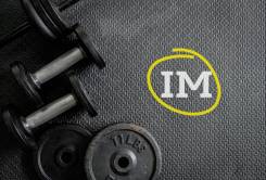 �������, ���������. �� ������� �.�. ����� �������� 3 ����