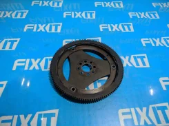 ������� Audi A8 (���� �8) D3 077105323G ����