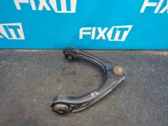 ����� Toyota Mark II (������ ���� 2) X90, ����� �������� 4863029065 ����