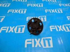 ������� Honda Integra (����� �������) DB6, ������ 42200SB2025 ����