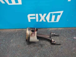 ������� Toyota Mark II (������ ���� 2) X90 131017416001 ����