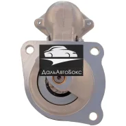 ����� ������� �����/ Cummins/ Hyundai/ 24V 10 ��� STD0857 ����