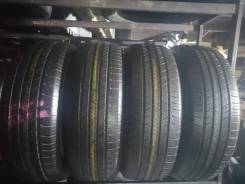 Hankook Kinergy GT H436. ������, 2016 ���, �/�, ����� 10 % ����
