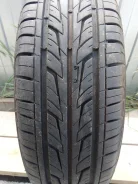 Cordiant Road Runner. ������, 2022 ���, ����� ����