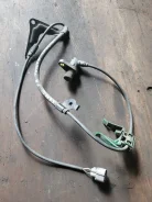 ������ ABS Toyota Ipsum, ������ �������� 8954244010 ����