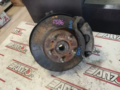 ������� � ����� ����� ��������� 44300S47008 ����