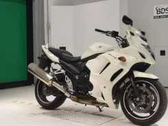 Suzuki GSF 1250 Bandit. 1 250����. ��., ��������, ���������, ��� �������. ��� ����� �� ����� ����