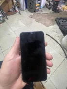 Apple iPhone 11. �/�, 128 ��, 4G LTE, ����������, NFC ����