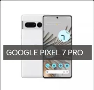 Google Pixel 7 Pro. �����, 128 ��, �����, 5G ����