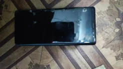 Samsung Galaxy Note 8. �/�, 256 ��, ������ ����