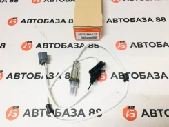 NEW! ������ ����������� ������-���� Honda 36532-RAD-L12 Accord CL9 36532-RAD-L12 ����